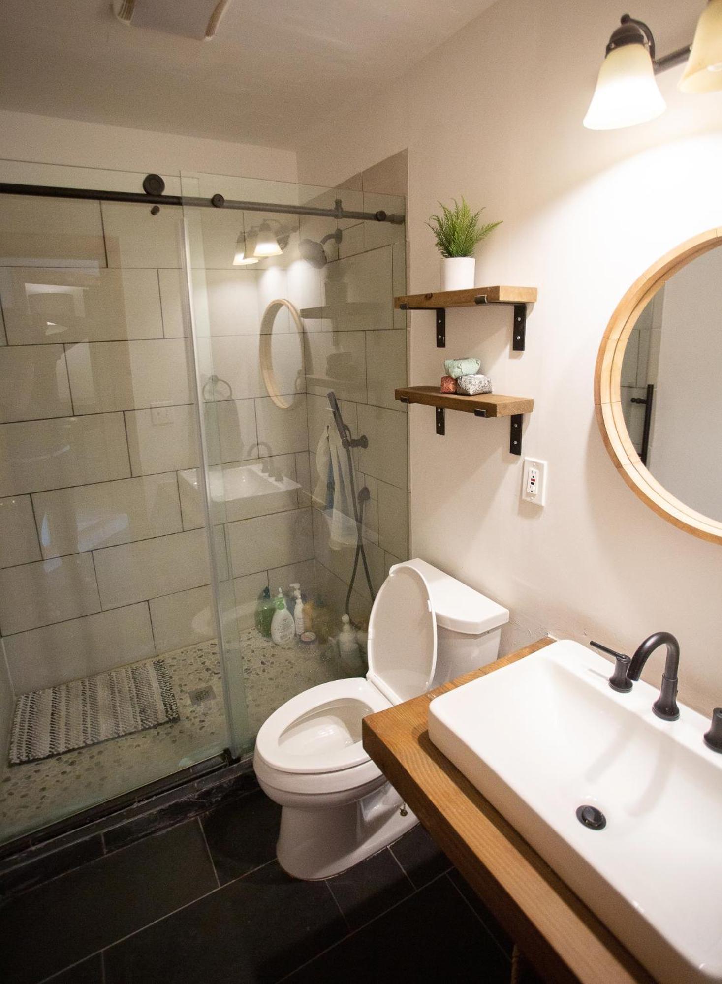 Cheerful 3-bedroom With Mountain View * East Jewett