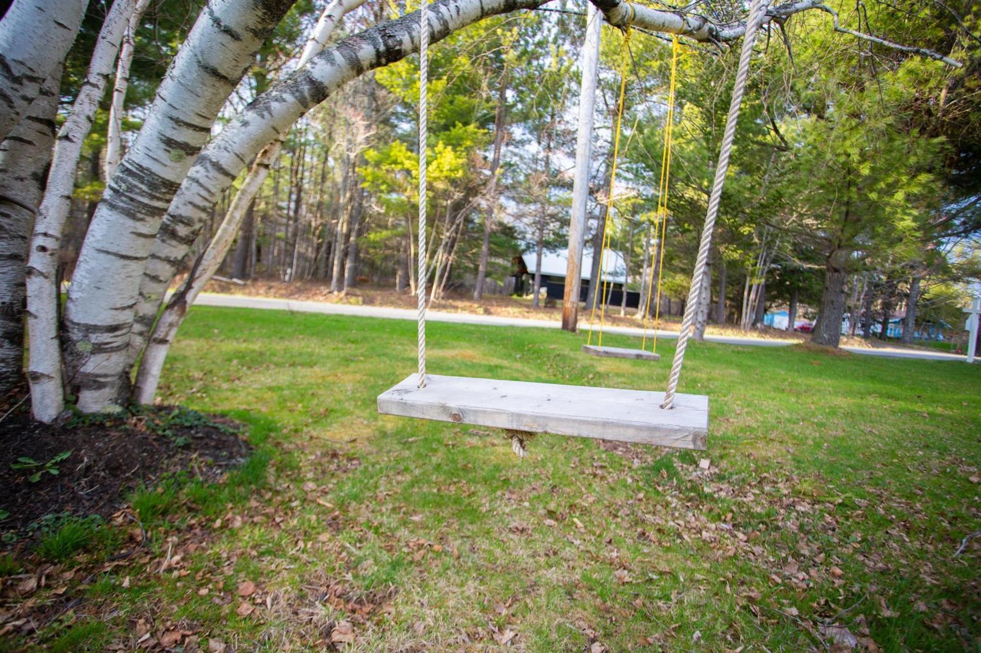 Holiday home Cheerful 3-bedroom With Mountain View East Jewett